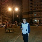  ,   , 34 ,   ,   , c , 
