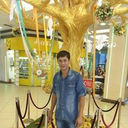  ,   GULOM, 38 ,   ,   