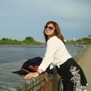  ,   , 55 ,   ,   , c 