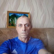 ���������� ������������, ���� ������� �����, 54 ����, ������������ ��� ������, ����� � ���������, c�������� ���������, ���������