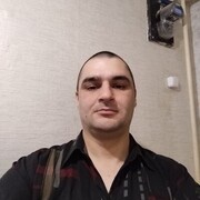 ���������� �������, ���� ������� Sergei, 38 ���, ������������ ��� c�������� ���������