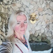  ,   , 47 ,   c 
