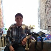  ,   , 54 ,   ,   , c , 