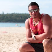 ���������� ������, ���� ������� Maksim, 56 ���, ������������ ��� ������, ����� � ���������