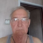  ,  , 72