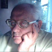  ,   , 77 ,   ,   , c 