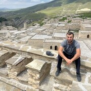  ,   , 33 ,  