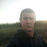  ,   Sergey, 39 ,   ,   