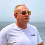  ,   Ben, 59 ,   ,   