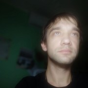  ,   Valera, 39 ,   ,   , c 