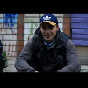 ���������� ������������, ���� ������� ������, 35 ���, ������������ ��� ������, ����� � ���������, c�������� ���������