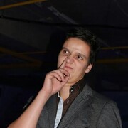 ���������� �����-���������, ���� ������� Alex, 35 ���, ������������ ��� ������, ����� � ���������