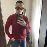  --,   , 27 ,   ,   