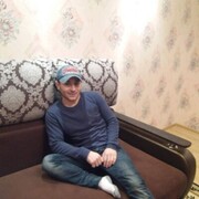 ���������� ������������, ���� ������� ����, 35 ���, ������������ ��� ������, ����� � ���������, c�������� ���������