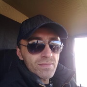 ���������� ��������, ���� ������� Scorpius, 45 ���, ������������ ��� ������