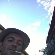  ,   , 36 ,   ,   , c 
