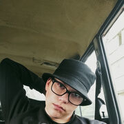 ���������� �����-���������, ���� ����� No, 25 ���, ������������ ��� ������, ����� � ���������, ���������