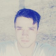  ,   Siyovush, 33 ,   