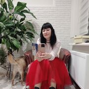  ,   , 45 ,     , c 