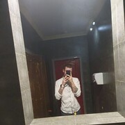 ���������� ���������, ���� ����� ������, 25 ���, ������������ ��� ������, ����� � ���������