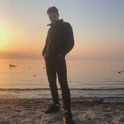 ���������� �����������, ���� ������� ������, 26 ���, ������������ ��� ����� � ���������, c�������� ���������