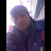  ,   SALAMON, 40 ,   ,   