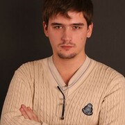 ���������� ����, ���� ������� Ysmhypno, 36 ���, ������������ ��� ������, ����� � ���������, c�������� ���������