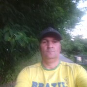  ,   , 49 ,   ,   , 