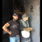 ���������� ������, ���� ������� ���������, 42 ����, ������������ ��� ������, ����� � ���������, c�������� ���������