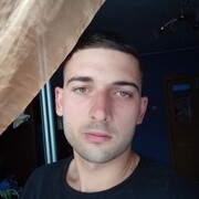 ���������� ��������, ���� ������� �����, 27 ���, ������������ ��� ������, ����� � ���������