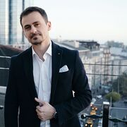  ,   , 37 ,  