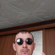  ,  , 35