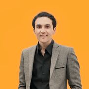 ���������� �������, ���� ������� ���������, 30 ���, ������������ ��� ������, ����� � ���������