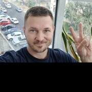  ,   Maxim, 33 ,   ,   , c , 