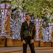 ���������� �����-���������, ���� ����� ������, 24 ����, ������������ ��� ������, ����� � ���������, c�������� ���������