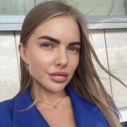  ,   , 30 ,   