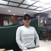 ���������� ��������, ���� ������� Erlan, 38 ���, ������������ ��� ������, ����� � ���������, c�������� ���������