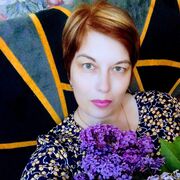 ���������� ���������, ���� ������� ����, 47 ���, ������������ ��� c�������� ���������