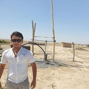  ,   Azik, 29 ,   ,   
