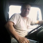  ,   , 57 ,   ,   , c 