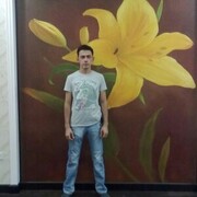 ���������� �������, ���� ������� ������, 33 ����, ������������ ��� ����� � ���������, c�������� ���������