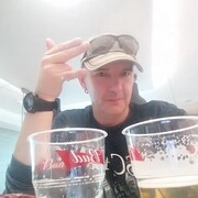 ���������� �����������, ���� ������� RuSS, 50 ���, ������������ ��� ������, ����� � ���������, c�������� ���������, ���������