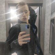 ���������� ������, ���� ����� ������, 25 ���, ������������ ��� ������, ����� � ���������