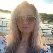 ���������� ������, ���� ������� ���������, 30 ���, ������������ ��� ������, ����� � ���������