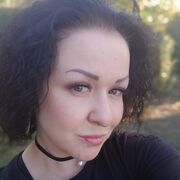 ���������� ���������, ���� ������� ������, 37 ���, ������������ ��� ������, ����� � ���������, c�������� ���������