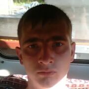   ,   , 31 ,     , c , 