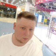  ,   , 36 ,   