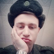 -,   , 28 ,   , 