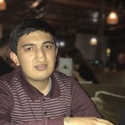 ���������� �������, ���� ������� ������, 33 ����, ������������ ��� ������, ����� � ���������, c�������� ���������