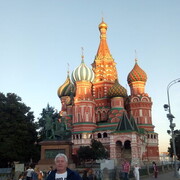  ,   , 61 ,   ,   